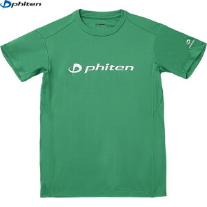 yPhitenzt@Ce JG582003 RAKUVc  S S/M/L/O/XO/2XO/3XO[O[×zCg][//TVc/Vc/g[jOVc/K/gbvX/z//Yf