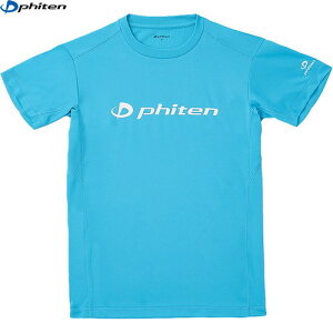 yPhitenzt@Ce JG583003 RAKUVc  S S/M/L/O/XO/2XO/3XO[^[RCY×zCg][//TVc/Vc/g[jOVc/K/gbvX/z//Y