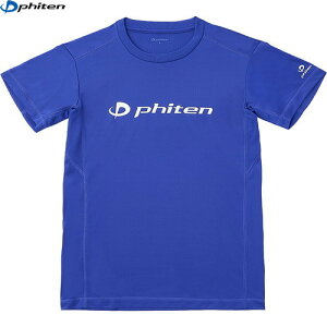 yPhitenzt@Ce JG584003 RAKUVc  S S/M/L/O/XO/2XO/3XO[Cu[×zCg][//TVc/Vc/g[jOVc/K/gbvX/z//Y