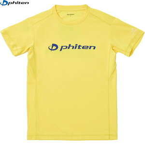 yPhitenzt@Ce JG586003 RAKUVc  S S/M/L/O/XO/2XO/3XO[CG[×lCr[][//TVc/Vc/g[jOVc/K/gbvX/z//Yf