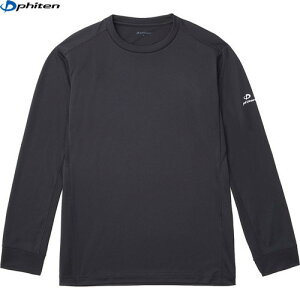 yPhitenzt@Ce JG624003 RAKUVc  S/M/L/O/XO/2XO/3XO[ubN][//OTVc/Vc/g[jOVc/K/gbvX/z//YfB[X/jZ