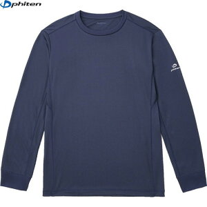 yPhitenzt@Ce JG624104 RAKUVc  S/M/L/O/XO/2XO/3XO[lCr[][//OTVc/Vc/g[jOVc/K/gbvX/z//YfB[X/jZ