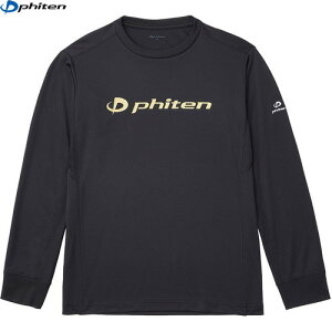 yPhitenzt@Ce JG625003 RAKUVc  S/M/L/O/XO/2XO/3XO[ubN×S[h][//OTVc/Vc/g[jOVc/K/gbvX/z//YfB[