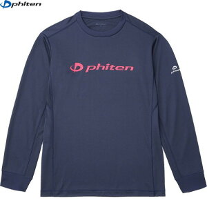 yPhitenzt@Ce JG626003 RAKUVc  S/M/L/O/XO/2XO/3XO[lCr[×sN][//OTVc/Vc/g[jOVc/K/gbvX/z//YfB[X