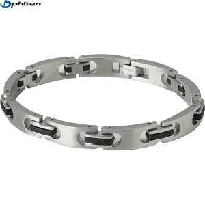 yPhitenzt@Ce JX923005 n[hR[g`^uX X 19cm[`^uXbg/`^{[//Vv/v[g/Mtg/j/a]yRCPz