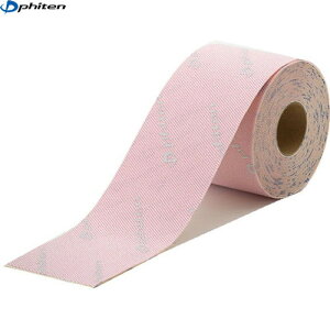 yPhitenzt@Ce PU821129 ^bNXe[v[^bN sN][{fBPAe[v/g[jO/i[/X|[ce[v/^]yRCPz