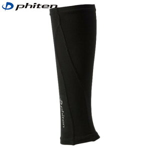 yPhitenzt@Ce SL536004 X|[cX[u X30 p(2) MTCY ubN×ubN[T|[^[/ӂ͂//r/RvbV//X|[c/1yA2//jp/jZbNX]