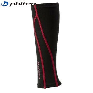 yPhitenzt@Ce SL536104 X|[cX[u X30 p(2) MTCY ubN×bh[T|[^[/ӂ͂//r/RvbV//X|[c/1yA2//jp/jZbNX]y