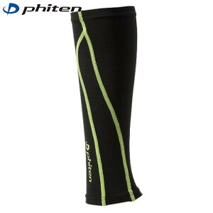 yPhitenzt@Ce SL536205 X|[cX[u X30 p(2) LTCY ubN×O[CG[[T|[^[/ӂ͂//r/RvbV//X|[c/1yA2//jp/j