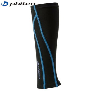 yPhitenzt@Ce SL536303 X|[cX[u X30 p(2) STCY ubN×u[[T|[^[/ӂ͂//r/RvbV//X|[c/1yA2//jp/jZbNX]y