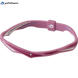 yPhitenzt@Ce TB017229 RAKUWAANbg EXTREME cCXg sN 21cm[{fBPA/ObY/ANZT[//VR[f/V[/C/v[/j//jZbNX]yRCPz