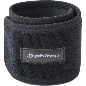 yPhitenzt@Ce TB202000 RAKUWAoh ^bNX ubN 30cm[T|[^[/jZbNX/jp/N/z//Lk///X|[c/퐶]yRCPz