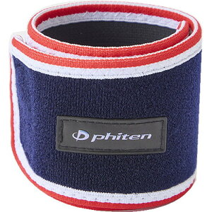 yPhitenzt@Ce TB202100 RAKUWAoh ^bNX lCr[ 30cm[T|[^[/jZbNX/jp/N/z//Lk///X|[c/퐶]yRCPz