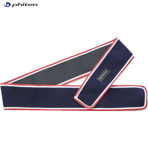 yPhitenzt@Ce TB203160 RAKUWAoh ^bNX lCr[ 85cm[T|[^[/jZbNX/jp/N/z//Lk///X|[c/퐶]yRCPz