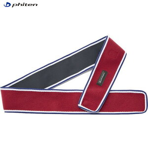 yPhitenzt@Ce TB203260 RAKUWAoh ^bNX {h[ 85cm[T|[^[/jZbNX/jp/N/z//Lk///X|[c/퐶]yRCPz