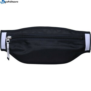 yPhitenzt@Ce TB205062 RAKUWAoh X|[c 95cm[jO|[`/EGXg|[`/obO/i[/WMO/}\/EH[LO]yRCPz