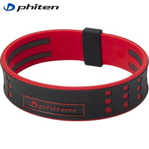 yPhitenzt@Ce TG806025 RAKUWAuXS DUO ubN×bh 16cm[uXbg/RAKUWA/N/VR/X|[c/JWA/jp/jZbNX]yRCPz