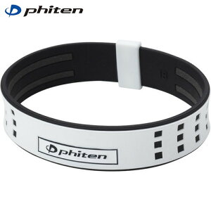 yPhitenzt@Ce TG806126 RAKUWAuXS DUO 2 zCg×ubN 18cm[uXbg/RAKUWA/N/VR/X|[c/JWA/jp/jZbNX]yRCPz