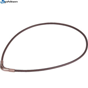 yPhitenzt@Ce TG807151 RAKUWA lbNX ^bNX (`bp[f) 40cm[uE][lbNX/X|[cANZT[/Vv/^bNX//JWA/j