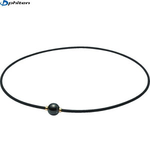yPhitenzt@Ce TG808052 RAKUWA lbNX ^bNX ~[{[ 45cm[ubN×S[h][lbNX/X|[cANZT[/Vv/^bNX//jp/j