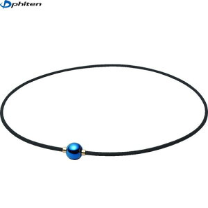 yPhitenzt@Ce TG808251 RAKUWA lbNX ^bNX ~[{[ 40cm[A[XJ[][lbNX/X|[cANZT[/Vv/^bNX//jp/jZbN