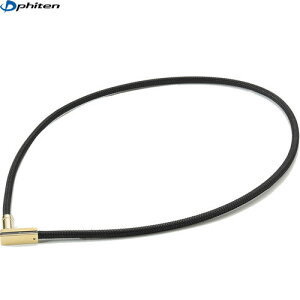 yPhitenzt@Ce TG897053 RAKUWA ClbNX `bp[XNGA(ǗË@) 50cm[ubN/Vo[][ClbNX/X|[cANZT[/Vv/JWA/