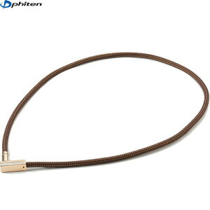 yPhitenzt@Ce TG897251 RAKUWA ClbNX `bp[XNGA(ǗË@) 40cm[sNS[h/Vo[][ClbNX/X|[cANZT[/Vv/JWA/