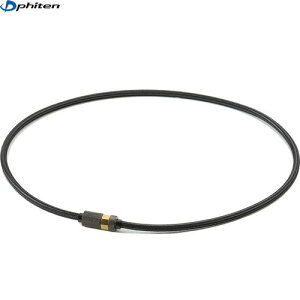 yPhitenzt@Ce TG898153 RAKUWA ClbNX [bg(ǗË@) 50cm[ubN/S[h ][ClbNX/X|[cANZT[/Vv/JWA//j