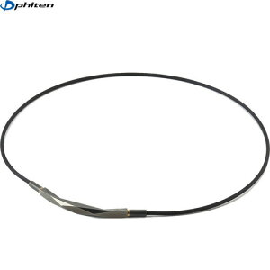 yPhitenzt@Ce TG899151 RAKUWA lbNX _ChJbg 40cm[ubN][lbNX/X|[cANZT[/Vv/JWA//jp/jZbNX]yRCPz