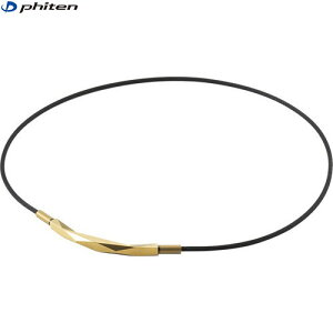 yPhitenzt@Ce TG899253 RAKUWAlbN _ChJbg S[h 50cm[{fB[PA/ANZT[/lbNX/^bNX/X|[cANZT[//jZbNX]yRCP