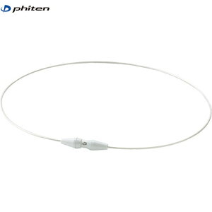 yPhitenzt@Ce TG904352 RAKUWAlbNX EXTREME C[VO zCg 43cm[{fBPA/ObY/ANZT[/^bNX/T[WJXeX/Vv//jZ