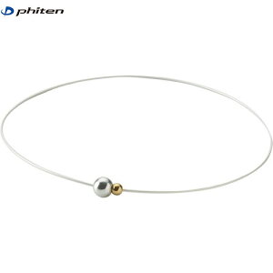 yPhitenzt@Ce TG905051 RAKUWAlbNX EXTREME ~[{[cC Vo[/S[h 40cm[{fBPA/ObY/ANZT[/^bNX/T[WJXeX/Vv/