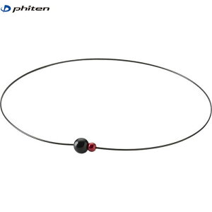 yPhitenzt@Ce TG905151 RAKUWAlbNX EXTREME ~[{[cC ubN/bh 40cm[{fBPA/ObY/ANZT[/^bNX/T[WJXeX/Vv/