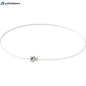 yPhitenzt@Ce TG905251 RAKUWAlbNX EXTREME ~[{[cC Cgu[/p[v 40cm[{fBPA/ObY/ANZT[/^bNX/T[WJXeX/Vv/