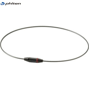 yPhitenzt@Ce TG907053 RAKUWAlbNX EXTREME J[{ ubN 50cm[{fBPA/ObY/ANZT[/^bNX/ߋ:J[{f/Vv//jZbNX]yRC