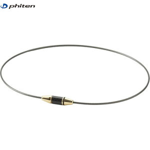 yPhitenzt@Ce TG907253 RAKUWAlbNX EXTREME J[{ S[h 50cm[{fBPA/ObY/ANZT[/^bNX/ߋ:J[{f/Vv//jZbNX]yRC