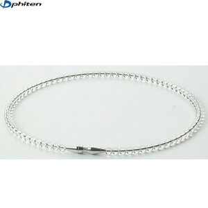 yPhitenzt@Ce TG909052 RAKUWA lbN EXTREME NX^^b` 45cm[NA][lbNX/X|[cANZT[/Vv//jp/jZbNX]yRCPz