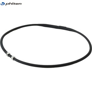 yPhitenzt@Ce TG911052 RAKUWAlbNX EXTREME L[u ubN 43cm[{fBPA/ObY/ANZT[/^bNX/VR[f/Vv//jZbNX]yRCPz