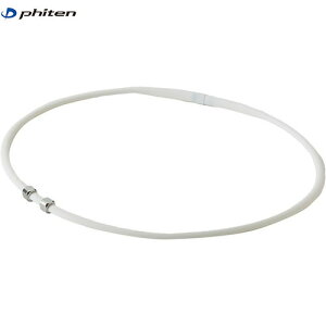 yPhitenzt@Ce TG911152 RAKUWAlbNX EXTREME L[u zCg 43cm[{fBPA/ObY/ANZT[/^bNX/VR[f/Vv//jZbNX]yRCPz