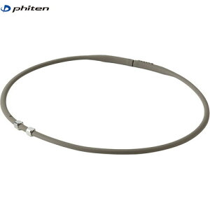 yPhitenzt@Ce TG911252 RAKUWAlbNX EXTREME L[u `R[O[ 43cm[{fBPA/ObY/ANZT[/^bNX/VR[f/Vv//jZbNX]