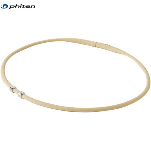yPhitenzt@Ce TG911352 RAKUWAlbNX EXTREME L[u x[W 43cm[{fBPA/ObY/ANZT[/^bNX/VR[f/Vv//jZbNX]yRCPz