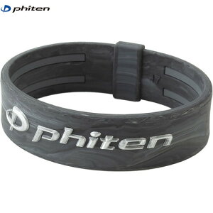 yPhitenzt@Ce TG913125 RAKUWAuXbg EXTREME }[u O[ 17cm[{fBPA/ObY/ANZT[//^bNX/VR[f//jZbNX]yRCPz