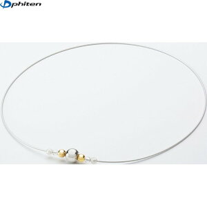 yPhitenzt@Ce TG929051 RAKUWAlbNXC[ ~[{[ 40cm[Vo[×S[h][lbNX//Vv/v[g/Mtg/j/a]yRCPz