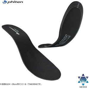 yPhitenzt@Ce TI463004 C\[ tbg^Cv ^bNX 24.0-28.0cm[ubN][{fBPA/X|[c/ig/V[Y/C//Xj[J[/~/悭ɂ!/ᔽf