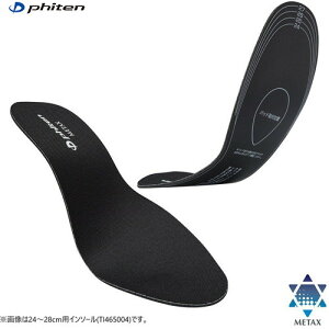 yPhitenzt@Ce TI465003 C\[ T|[g^Cv ^bNX 21.0-25.0cm[ubN][{fBPA/ig/V[Y/C//pvX/q[/Xj[J[/ᔽf/A[`/jZb