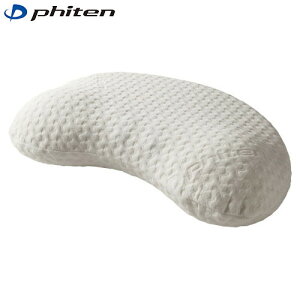 yPhitenzt@Ce YO536000 ̂₷炬 Ö@mws[qYX[v[/܂/O^/Qpi]yRCPz