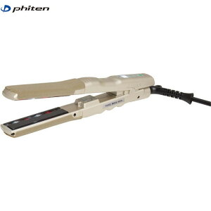 ���݌ɂ��葦�[���������������yPhiten�z�t�@�C�e�� ZZA01261 YUKO ������ IRON 22mm[�{�f�B�P�A/�O�b�Y/�w�A�[�A�C����/�X�g���[�g�A�C����/���^�b�N�X]�yRCP�z