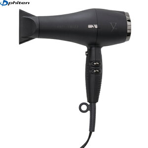 ݌ɂ葦[yPhitenzt@Ce ZZA04001 YUKO hC[[hC[/eƓd/wAhC/u[/@\hC[]yRCPz