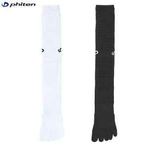 yPhitenzt@Ce X|[c\bNX 5{w O(2g)[ubN/zCg][C/\bNX//X|[cp/2g\bNX/nC\bNX/]yRCPz