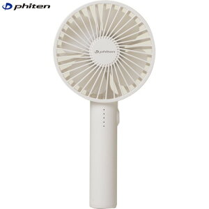 yPhitenzt@Ce nfBt@ BE799000[zCg][@/nfBt@/X^h/莝//obe[/[d/MǑ΍]yRCPz